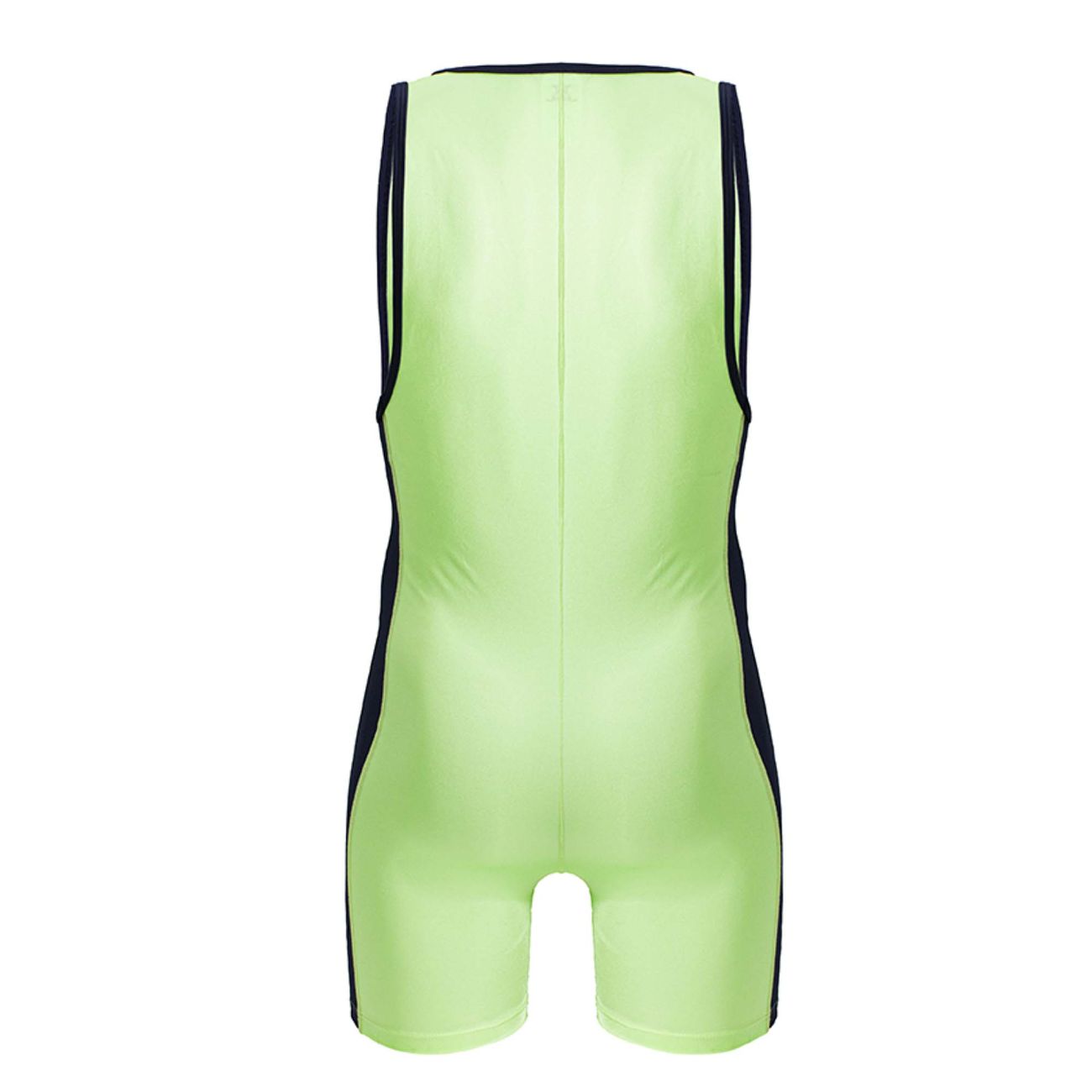 Fighter Bodysuit