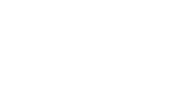 CoverBoy Underwear