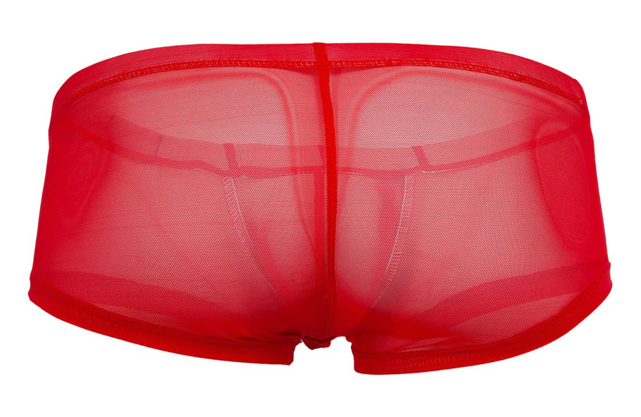 3PK Australian Latin Trunks