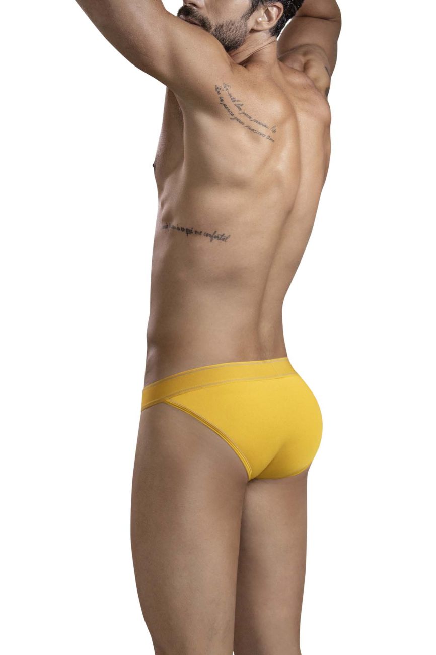 Imagination Bikini
