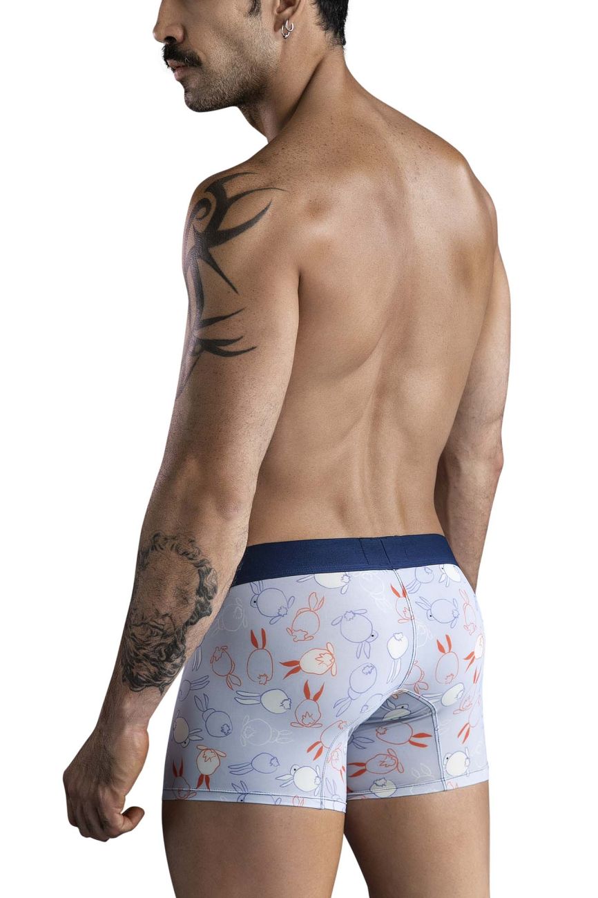 Coney Trunks