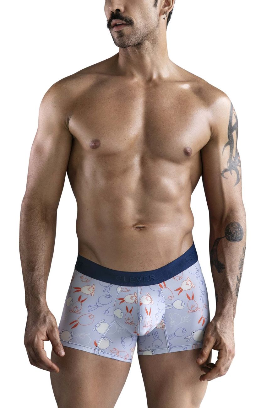 Coney Trunks