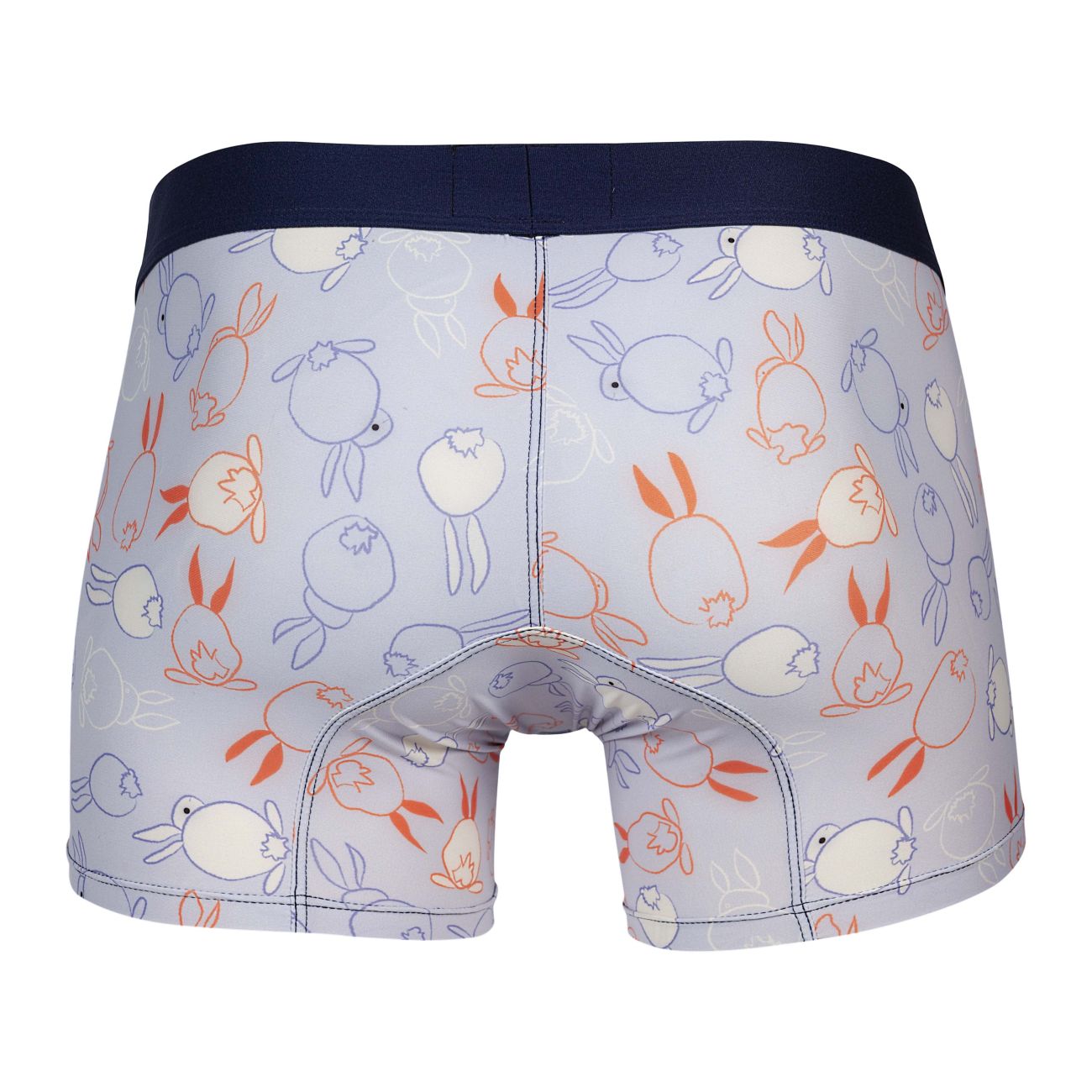 Coney Trunks
