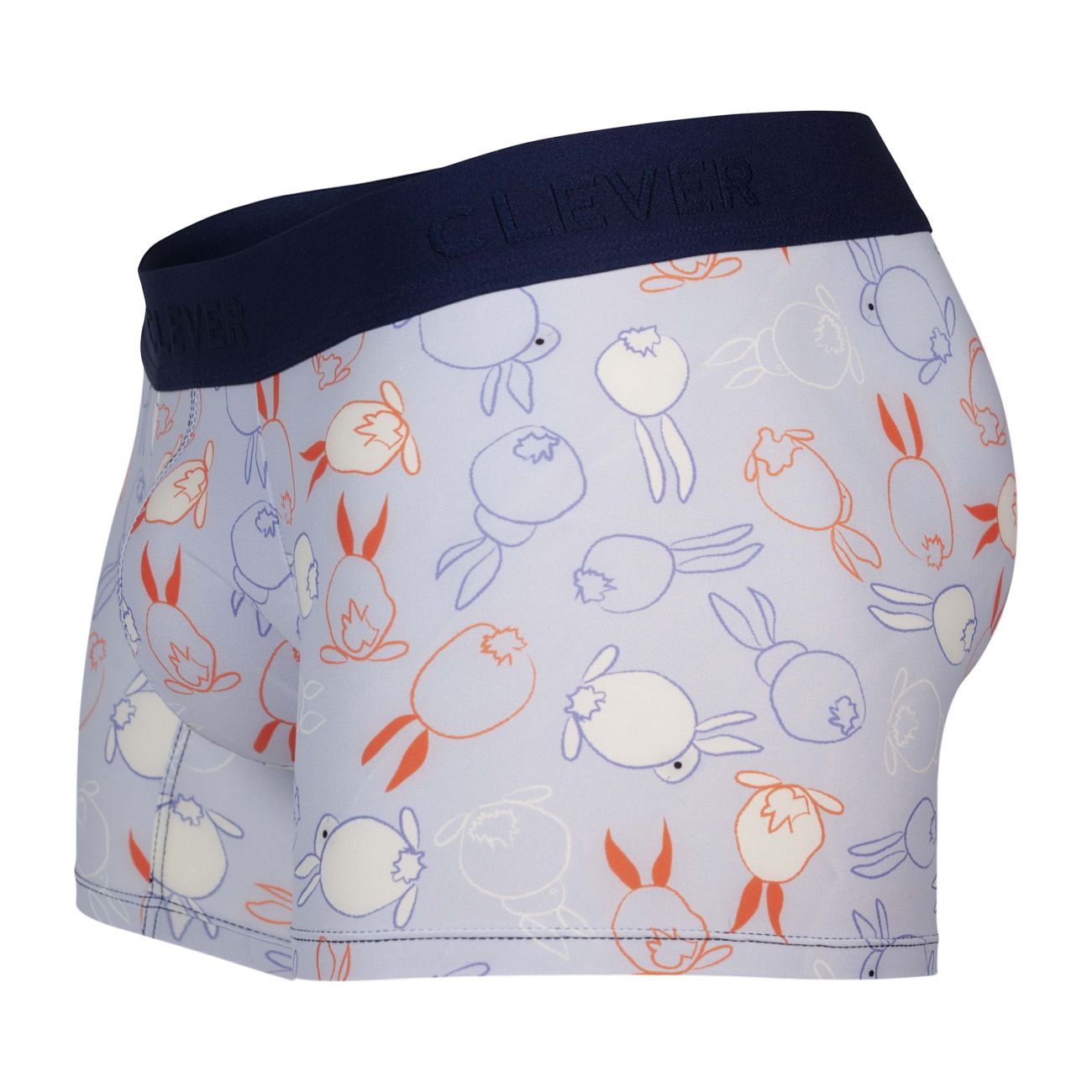 Coney Trunks