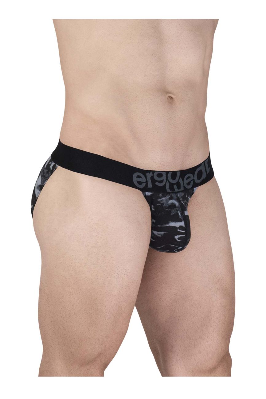 MAX SE CAMO Bikini