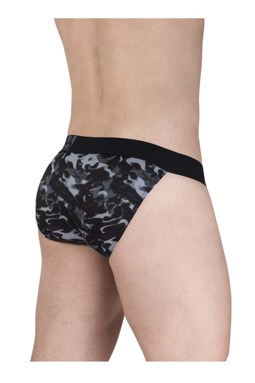 MAX SE CAMO Bikini