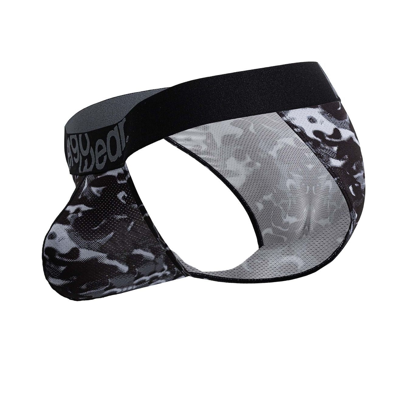 MAX SE CAMO Bikini